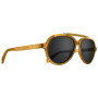 Sonnenbrille Vallon Ella