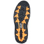 Damenschuhe Jack Wolfskin Vojo 3 Texapore Mid W 2022