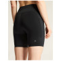 Damenshorts Craft W Essence 3