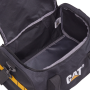 Reisetasche Caterpillar Tactical Duffel S