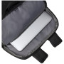 Urban-Rucksack The North Face Berkeley Daypack