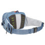 Fahrradtasche Tatonka Bike Hip Bag Mtb 5