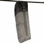 Seilsack Blue Ice Koala Rope Bag