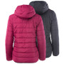 Damen-Winterjacke Hi-Tec Lady Haimo
