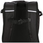 Rucksack Zulu Spectra 25 L
