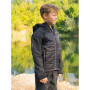 Kinderjacke Husky Swany K