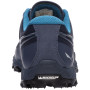 Herrenschuhe Salewa MS Lite Train K