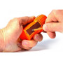 Streichhölzer UCO Stormproof Match Container - 25 ks
