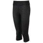 Damen 3/4 Hose Dare 2b Influential 3/4