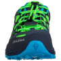 Kinderschuhe Salewa Jr Wildfire