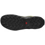 Wanderschuhe Salomon Ardent Gore-Tex