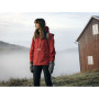 Damenjacke Fjällräven Vardag Anorak W