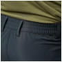 Herrenshorts Fjällräven Abisko Trail Stretch Shorts M