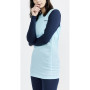 Damenset Craft Core Warm Baselayer