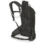 Rucksack Osprey Raptor 10 2023