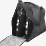Skischuhtasche Salomon Original Gearbag
