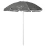 Sonnenschirm Brunner Sun Parsol 200