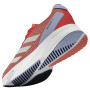 Damen Laufschuhe Adidas Adizero Sl W