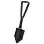 Faltbare Schaufel Cattara Lopatka kovová 58cm