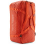 Reisetasche Patagonia Black Hole Duffel 100L