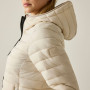 Damenjacke Regatta Womens Haile