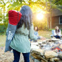 Campingstuhl GCI Pod Rocker