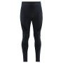 Herren-Funktionsset Craft Core Dry Fuseknit