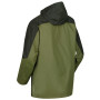 Herrenjacke Regatta Calderdale III Jk