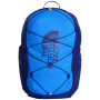 Schulrucksack für Oberstufe The North Face Y Court Jester