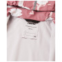 Kinderjacke Reima Vesi