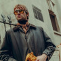 Sonnenbrille Vallon Royal Enfield Classic Edition