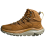 Herrenschuhe Hoka M Kaha 2 Gtx