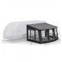 Vorzelt Vango Tuscany Air 400 Elements ProShield