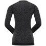 Damen-Funktionsshirt Alpine Pro Padona