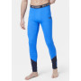 Herren-Funktionsunterhosen Helly Hansen Lifa Active Pant