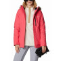 Damen Skijacke Columbia Ava Alpine™ Insulated Jkt
