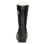 Damen Winterschuhe Sorel Torino™ II Tall Wp