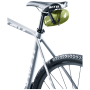 Fahrradtasche Deuter Bike Bag 0.3