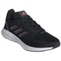 Damenschuhe Adidas Runfalcon 2.0 schwarz Cblack/Gresix/Scrpnk