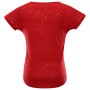 T-Shirt Alpine Pro Harisa 4