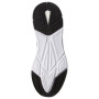 Schuhe Puma NRGY Comet