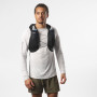 Laufweste Salomon Active Skin 8
