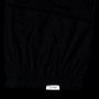 Herrenhose Kilpi Bristen-M