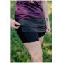 Damenrock High Point Play 2.0 Skirt