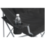 Hocker Outwell Catamarca Sofa