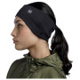 Stirnband Buff Windproof Headband