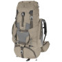 Rucksack Ferrino Transalp 80 beige