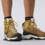 Herrenschuhe Salomon Quest Element Gore-Tex