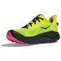 Herren Laufschuhe Hoka M Challenger 8