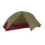 Wanderzelt MSR FreeLite 1